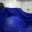IMG_20250424_130047