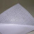Сетка баннерная с подложкой 330г/м2 (9x9) 