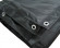 Утепленный тент Oxford 600PU - 4x8м Утепленный тент Oxford 600PU - 4x8м