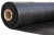 Агротекстиль Agrojutex 130г/м2 - 1x40м