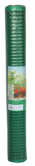 Садовая сетка Ф-20