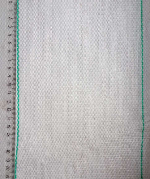 Агротекстиль Agrojutex белый 100г/м2 - 4.20x100м Агротекстиль Agrojutex белый 100г/м2 - 4.20x100м