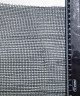 Противоградовая сетка 120 г/м2 — 4x50м