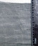 Противоградовая сетка 120 г/м2 — 6x50м Противоградовая сетка 120 г/м2 — 6x50м