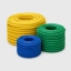 Шнуры