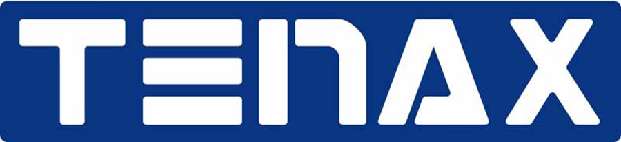 Tenax