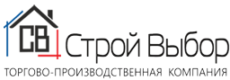 Строй Выбор ™